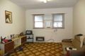 Property photo of 85 Ryan Street Broken Hill NSW 2880