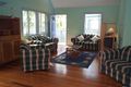 Property photo of 2/66 Belbourie Crescent Boomerang Beach NSW 2428