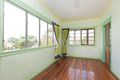 Property photo of 55 Shepherd Street Wynnum QLD 4178