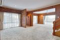 Property photo of 69 Shanahan Parade Newborough VIC 3825