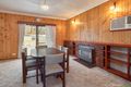 Property photo of 69 Shanahan Parade Newborough VIC 3825