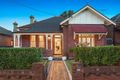 Property photo of 51 Walker Avenue Haberfield NSW 2045