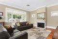 Property photo of 51 Walker Avenue Haberfield NSW 2045