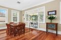 Property photo of 51 Walker Avenue Haberfield NSW 2045