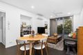 Property photo of 10/11 Rolleston Street Keperra QLD 4054