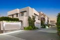 Property photo of 10/11 Rolleston Street Keperra QLD 4054