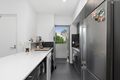 Property photo of 10/11 Rolleston Street Keperra QLD 4054