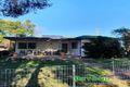 Property photo of 2 Waugan Street Gilgandra NSW 2827