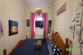 Property photo of 2 Waugan Street Gilgandra NSW 2827