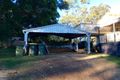 Property photo of 72 Mount Alford Road Dugandan QLD 4310