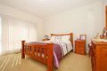 Property photo of 30 Carrington Boulevard Thomastown VIC 3074