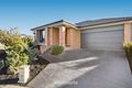 Property photo of 18 Tyalla Way Pakenham VIC 3810