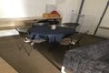 Property photo of 28 Davisons Place Melbourne VIC 3000