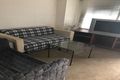Property photo of 28 Davisons Place Melbourne VIC 3000