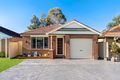 Property photo of 7D Birk Place Bligh Park NSW 2756