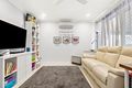 Property photo of 7D Birk Place Bligh Park NSW 2756