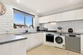 Property photo of 7D Birk Place Bligh Park NSW 2756