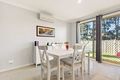Property photo of 7D Birk Place Bligh Park NSW 2756