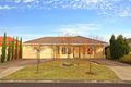 Property photo of 34 Pimelea Way Hillside VIC 3037
