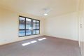 Property photo of 20 Mannetto Street Wishart QLD 4122