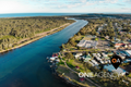 Property photo of 4/187 Jacobs Drive Sussex Inlet NSW 2540