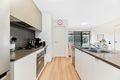 Property photo of 27 Excelsior Circuit Mulgrave VIC 3170