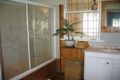 Property photo of 192-194 Blackall Range Road West Woombye QLD 4559