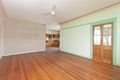 Property photo of 55 Shepherd Street Wynnum QLD 4178