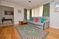 Property photo of 41 Lois Street St Albans VIC 3021