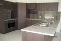Property photo of 51 Rawson Street Caloundra West QLD 4551