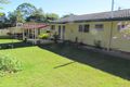 Property photo of 42 Cranleigh Street Wynnum West QLD 4178