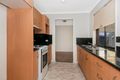 Property photo of 38 Schonwerder Drive Windaroo QLD 4207