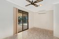 Property photo of 38 Schonwerder Drive Windaroo QLD 4207