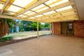 Property photo of 38 Schonwerder Drive Windaroo QLD 4207