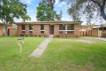 Property photo of 26 William Cox Drive Richmond NSW 2753