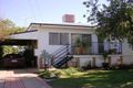 Property photo of 39 Baranbar Street Narrabri NSW 2390