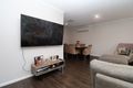 Property photo of 5 Gardenia Avenue Lake Albert NSW 2650