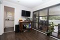 Property photo of 5 Gardenia Avenue Lake Albert NSW 2650