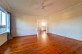 Property photo of 18 Ocean Avenue Stuarts Point NSW 2441