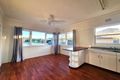 Property photo of 18 Ocean Avenue Stuarts Point NSW 2441