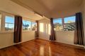 Property photo of 18 Ocean Avenue Stuarts Point NSW 2441