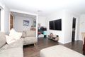 Property photo of 5 Gardenia Avenue Lake Albert NSW 2650