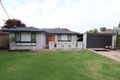 Property photo of 5 Gardenia Avenue Lake Albert NSW 2650