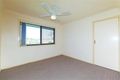 Property photo of 20 Mannetto Street Wishart QLD 4122