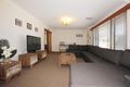 Property photo of 15 Underbank Grove Hackham West SA 5163