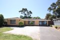 Property photo of 15 Underbank Grove Hackham West SA 5163