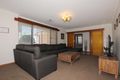 Property photo of 15 Underbank Grove Hackham West SA 5163