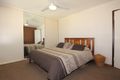 Property photo of 15 Underbank Grove Hackham West SA 5163