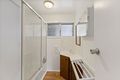 Property photo of 3 Milligan Street Oakey QLD 4401