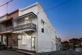 Property photo of 9 Napoleon Street Rozelle NSW 2039